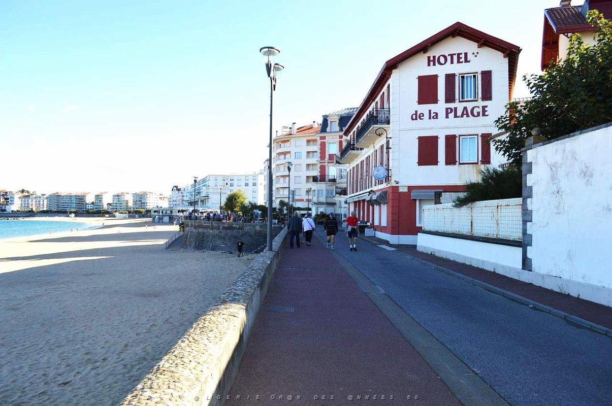 St Jean de Luz 28.JPG